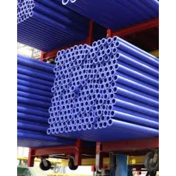air-pipes13[1]-4582433-4871.webp